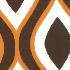 Deco Aniseed Twist